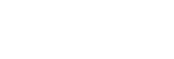 IoTech